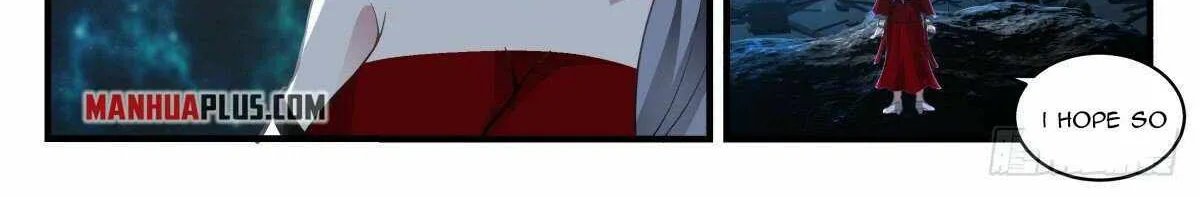 Read Martial Peak chapter 2215 image 11 on Lezhin