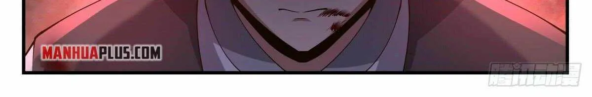 Read Martial Peak chapter 2215 image 13 on Lezhin