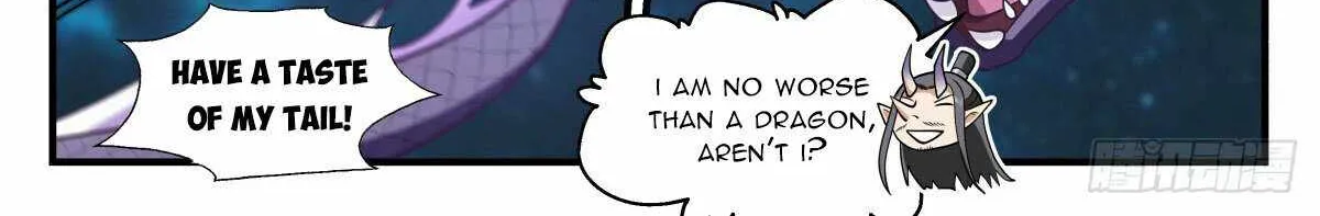 Read Martial Peak chapter 2215 image 15 on Lezhin