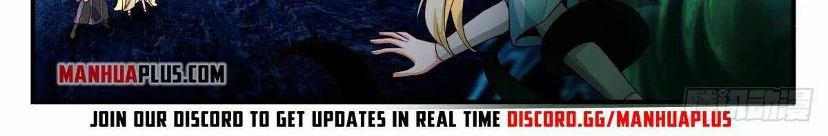 Read Martial Peak chapter 2215 image 19 on Lezhin