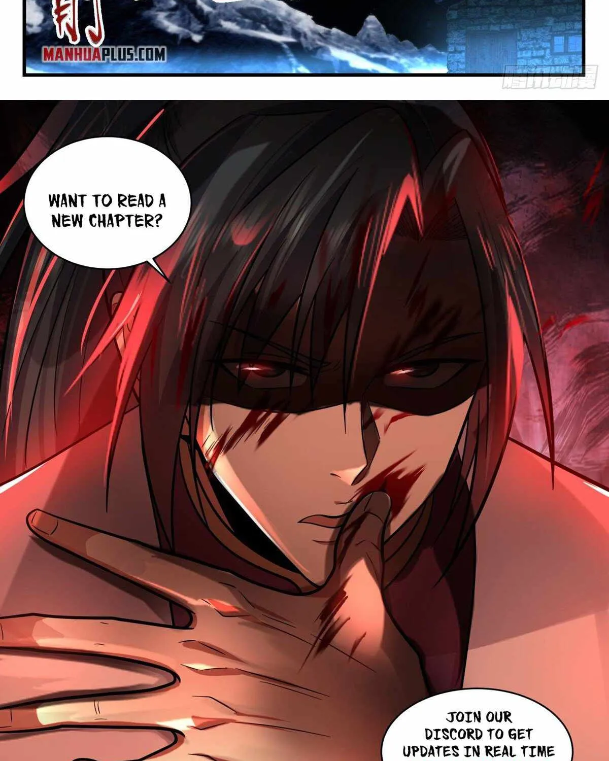 Read Martial Peak chapter 2215 image 23 on Lezhin