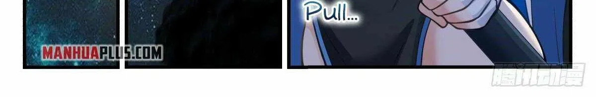 Read Martial Peak chapter 2215 image 5 on Lezhin