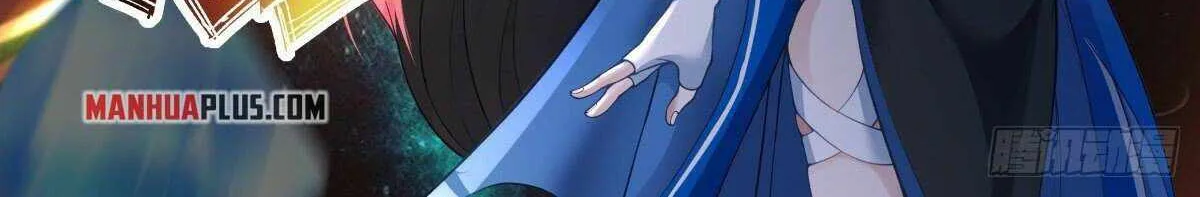 Read Martial Peak chapter 2215 image 9 on Lezhin