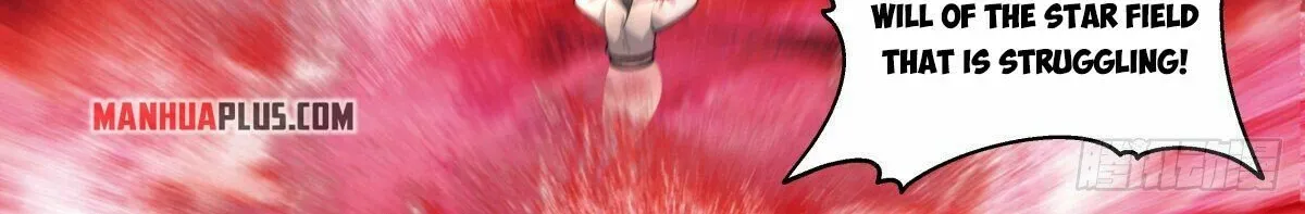 Read Martial Peak chapter 2216 image 5 on Lezhin
