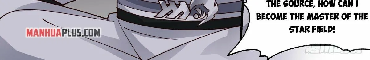 Read Martial Peak chapter 2216 image 7 on Lezhin