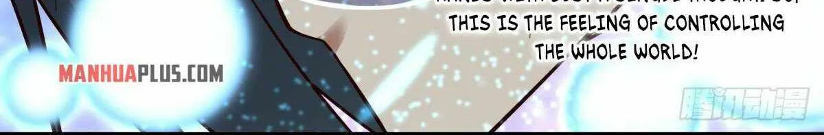 Read Martial Peak chapter 2217 image 13 on Lezhin