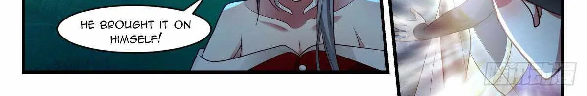 Read Martial Peak chapter 2217 image 15 on Lezhin