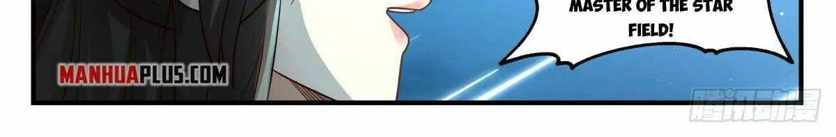 Read Martial Peak chapter 2217 image 17 on Lezhin