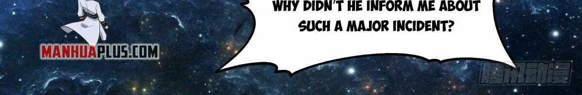 Read Martial Peak chapter 2217 image 21 on Lezhin