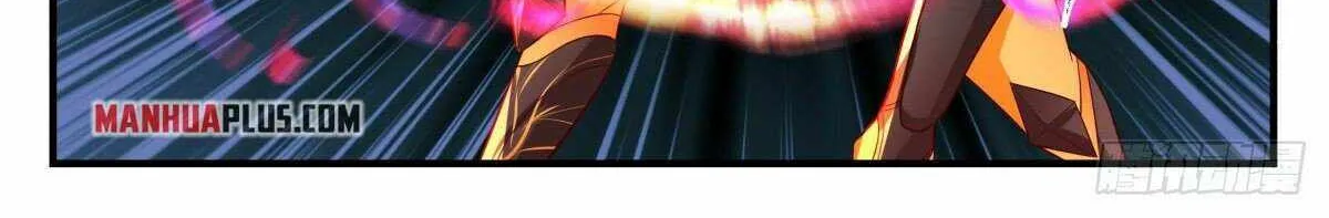 Read Martial Peak chapter 2217 image 3 on Lezhin
