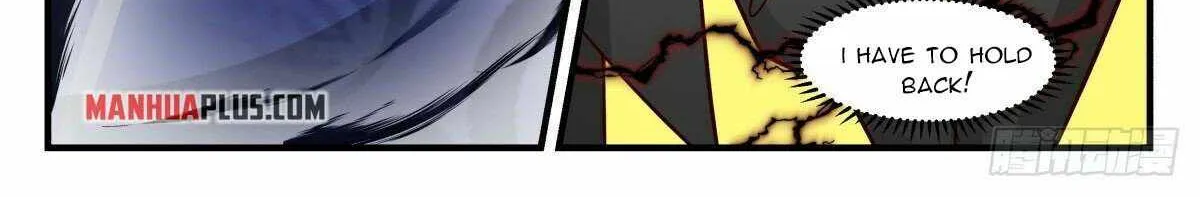 Read Martial Peak chapter 2217 image 5 on Lezhin