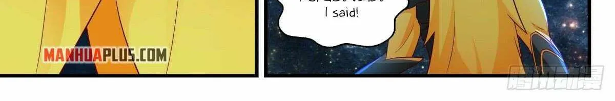 Read Martial Peak chapter 2217 image 9 on Lezhin
