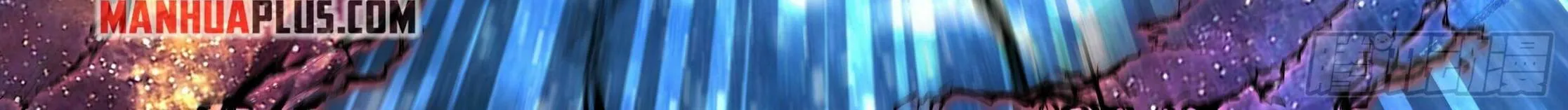 Read Martial Peak chapter 2218 image 23 on Lezhin