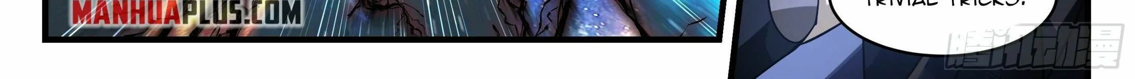 Read Martial Peak chapter 2218 image 26 on Lezhin