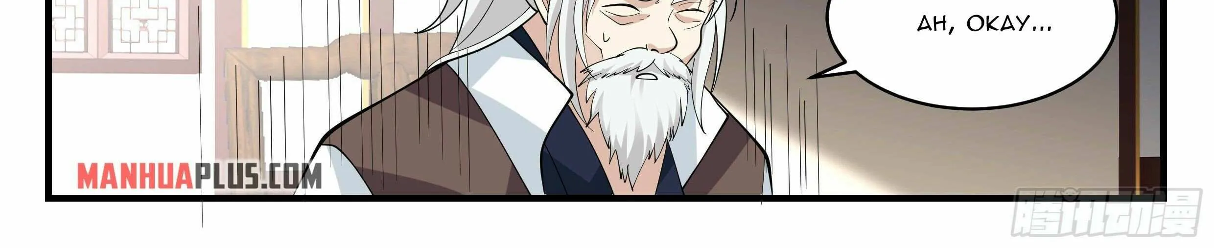 Read Martial Peak chapter 2219 image 12 on Lezhin