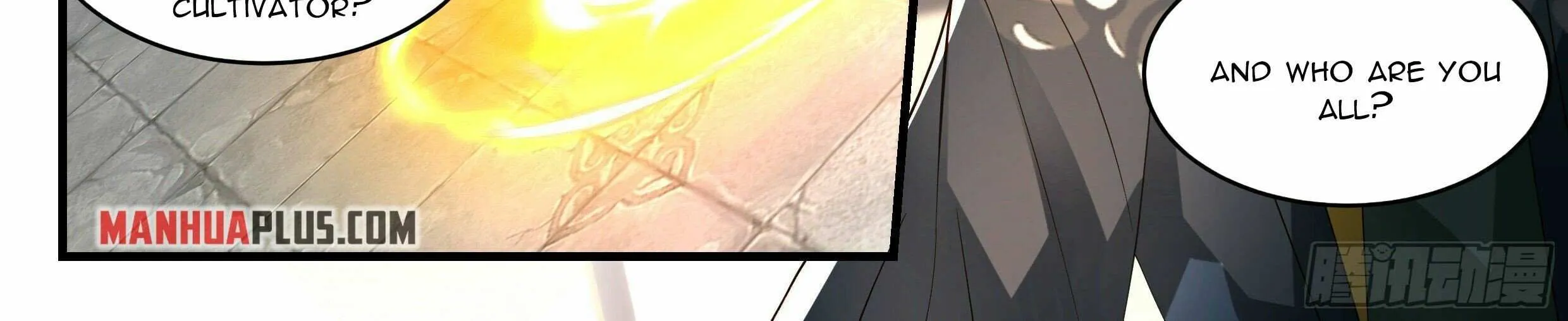 Read Martial Peak chapter 2219 image 18 on Lezhin