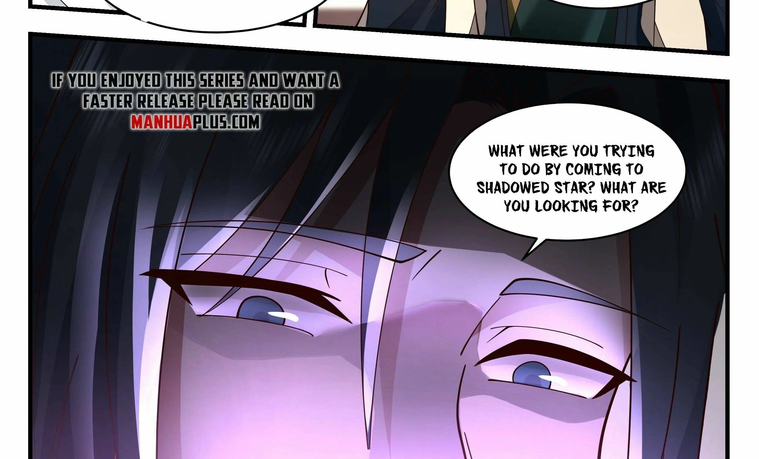 Read Martial Peak chapter 2219 image 20 on Lezhin