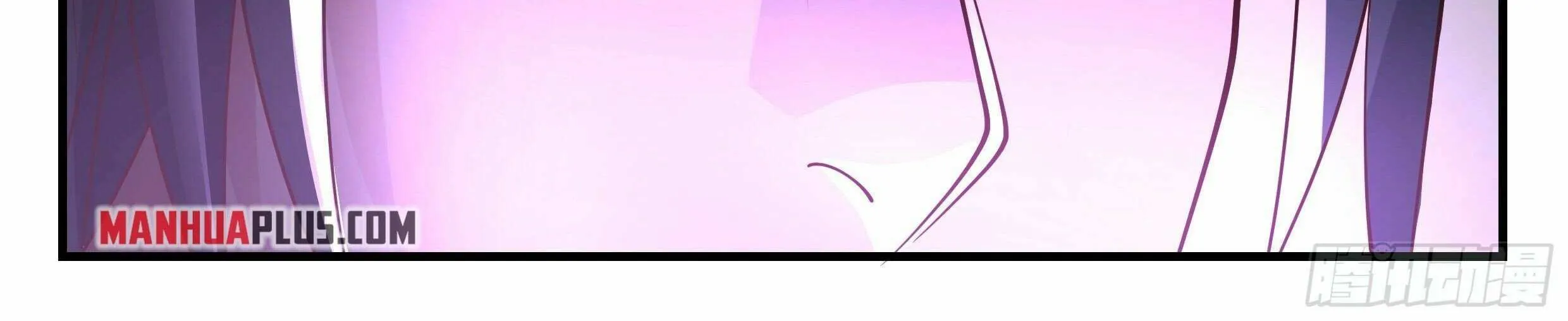 Read Martial Peak chapter 2219 image 21 on Lezhin