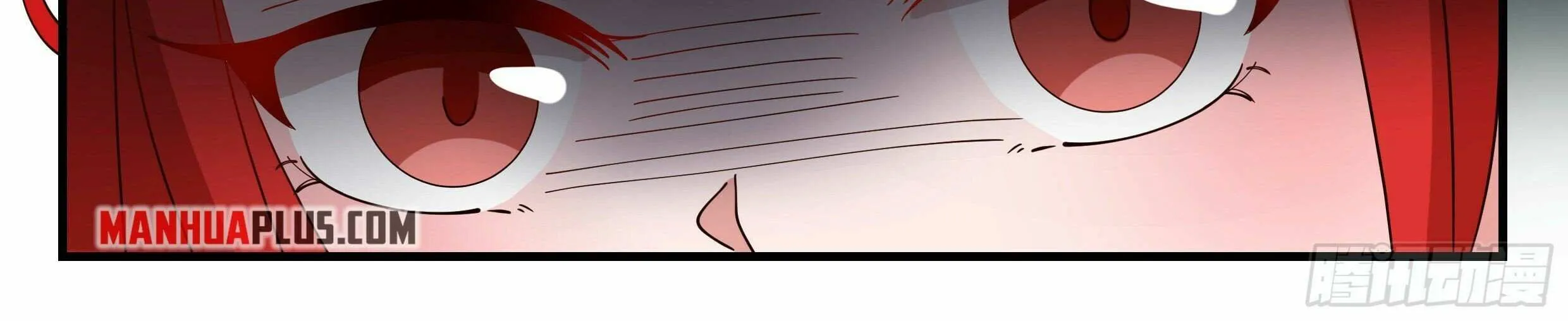 Read Martial Peak chapter 2219 image 27 on Lezhin