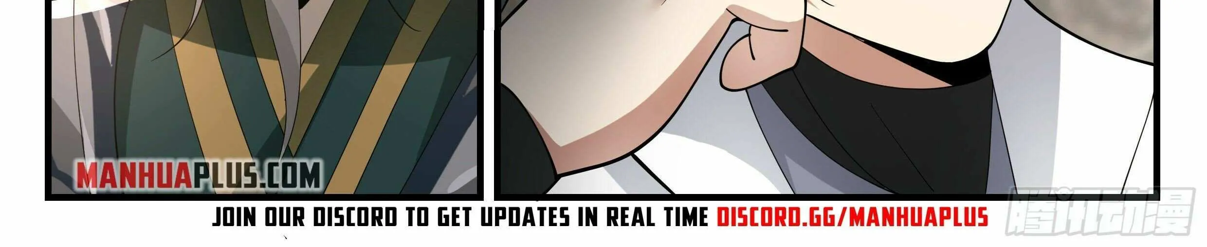 Read Martial Peak chapter 2219 image 30 on Lezhin