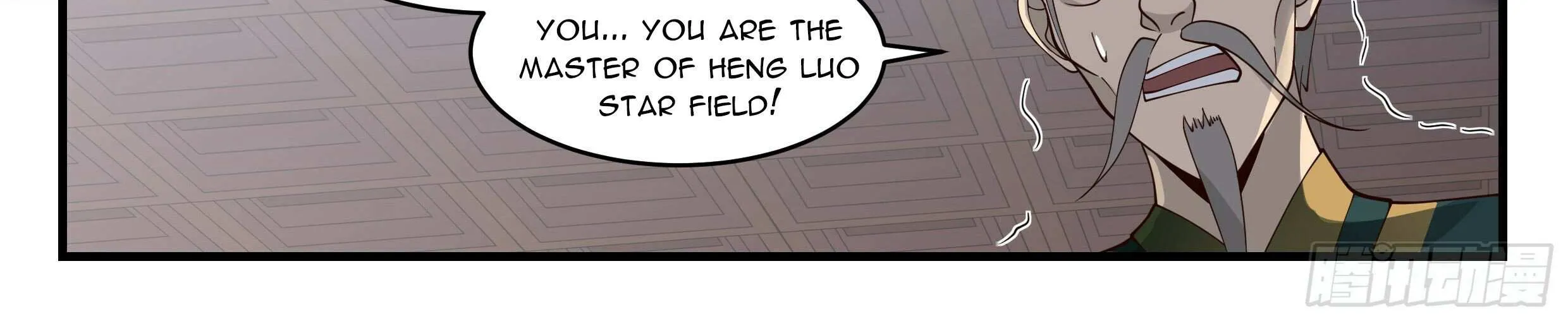 Read Martial Peak chapter 2219 image 33 on Lezhin