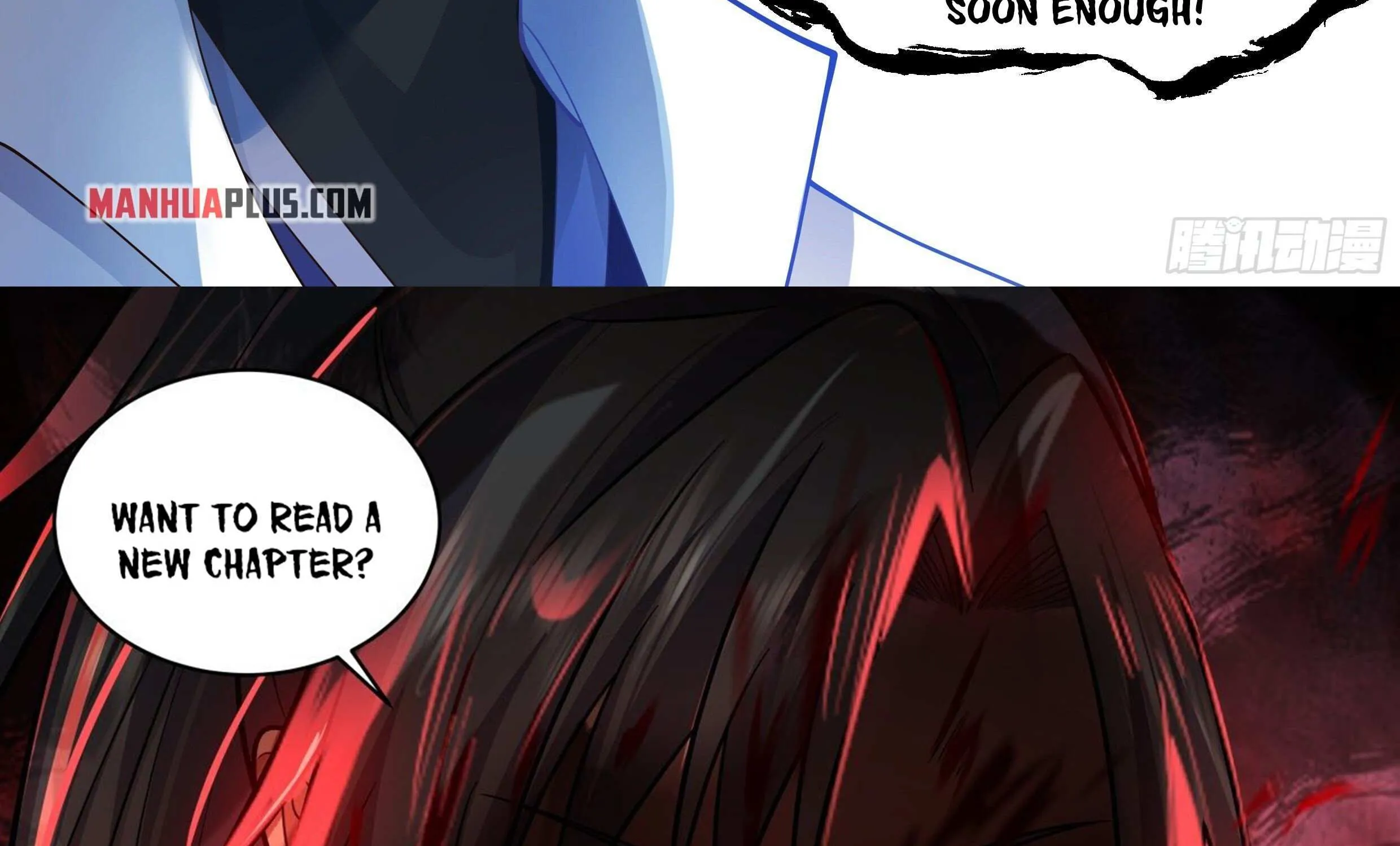 Read Martial Peak chapter 2219 image 36 on Lezhin
