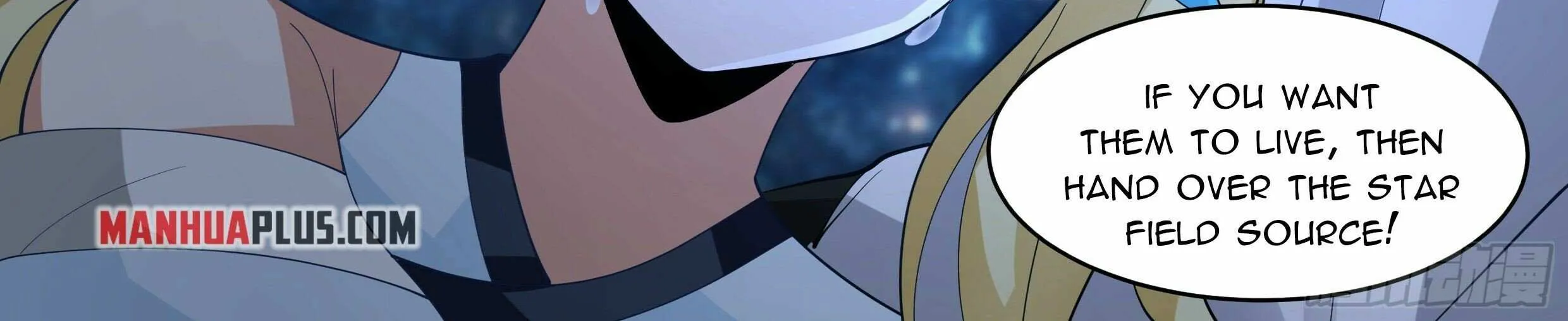 Read Martial Peak chapter 2219 image 6 on Lezhin