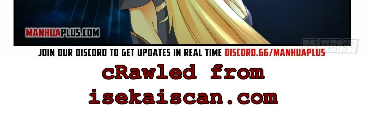 Read Martial Peak chapter 2220 image 21 on Lezhin
