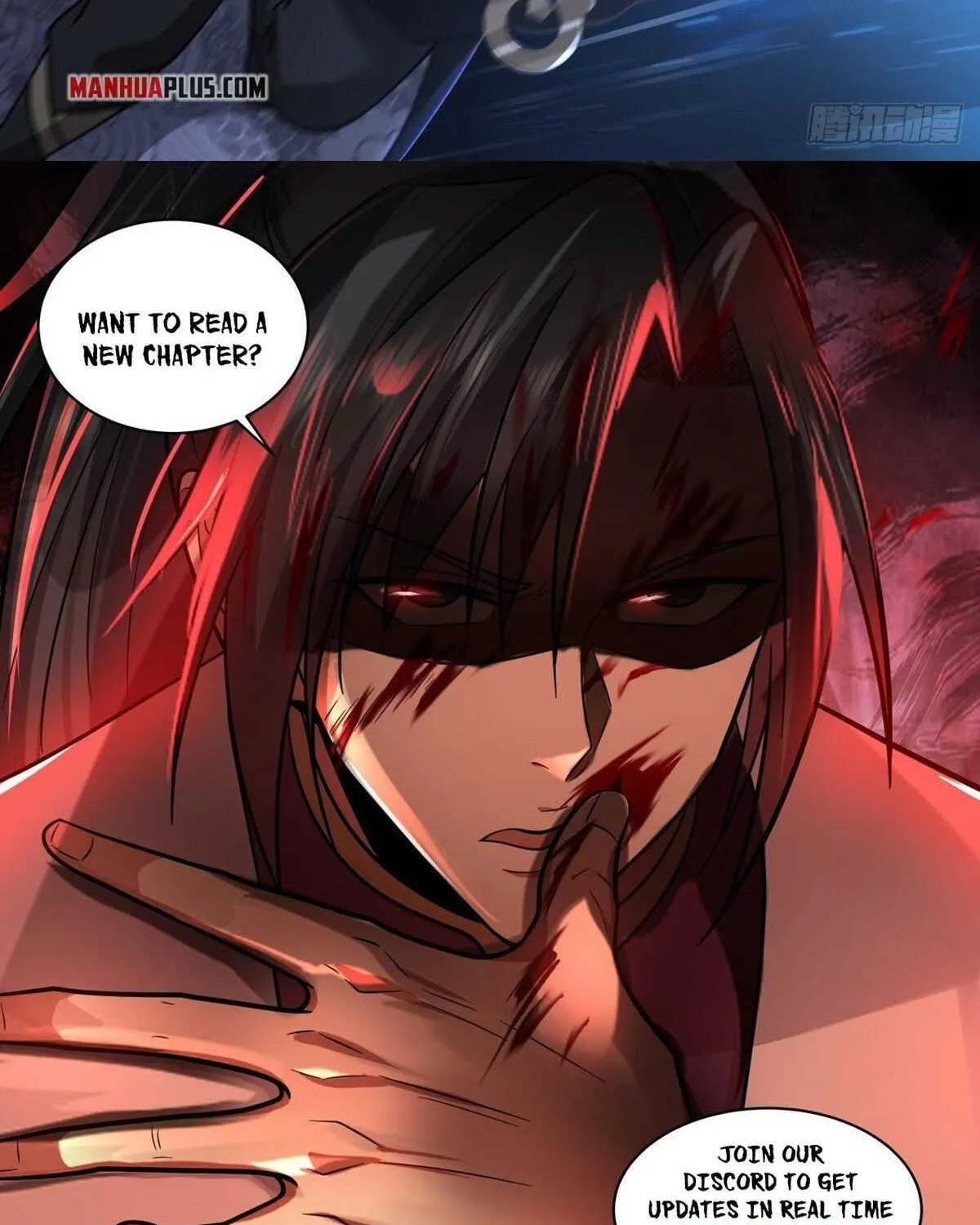 Read Martial Peak chapter 2220 image 23 on Lezhin