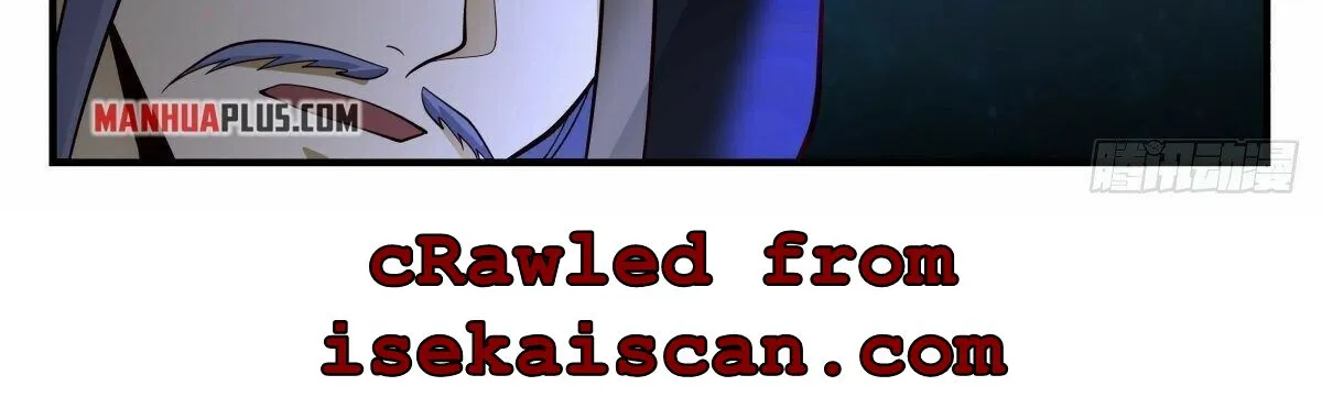 Read Martial Peak chapter 2220 image 3 on Lezhin