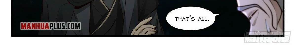 Read Martial Peak chapter 2220 image 5 on Lezhin