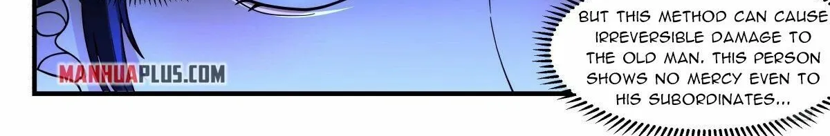 Read Martial Peak chapter 2220 image 7 on Lezhin