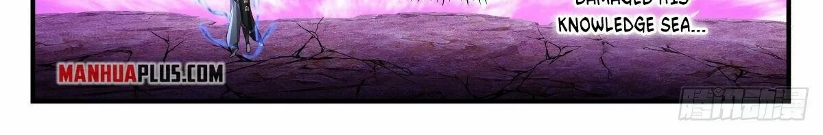 Read Martial Peak chapter 2220 image 9 on Lezhin