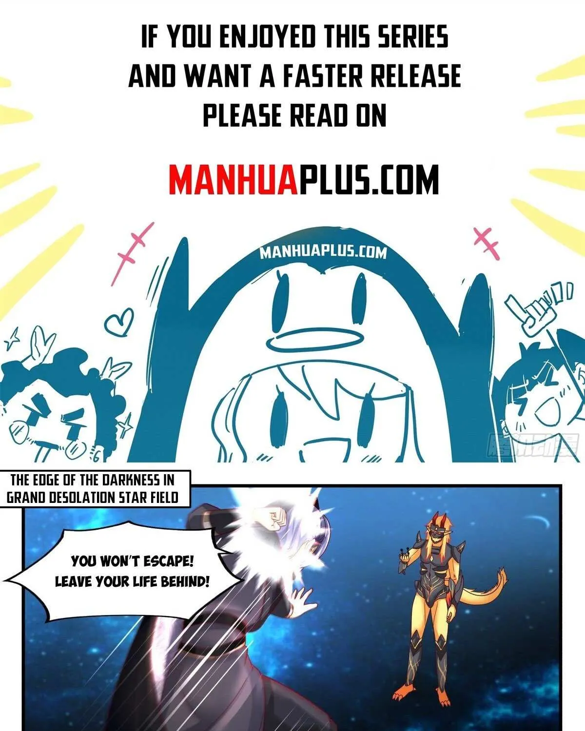 Read Martial Peak chapter 2221 image 0 on Lezhin