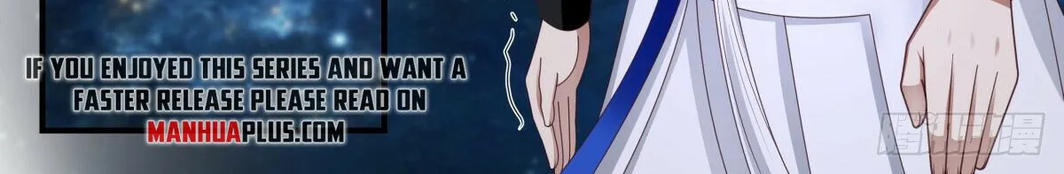 Read Martial Peak chapter 2221 image 11 on Lezhin