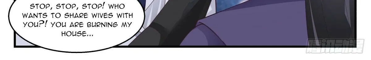 Read Martial Peak chapter 2221 image 13 on Lezhin