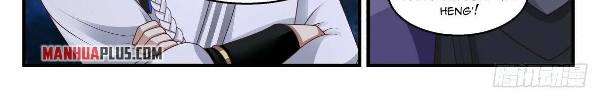 Read Martial Peak chapter 2221 image 15 on Lezhin