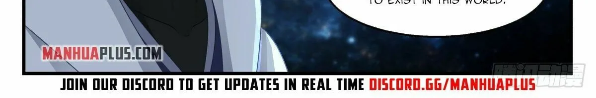 Read Martial Peak chapter 2221 image 17 on Lezhin