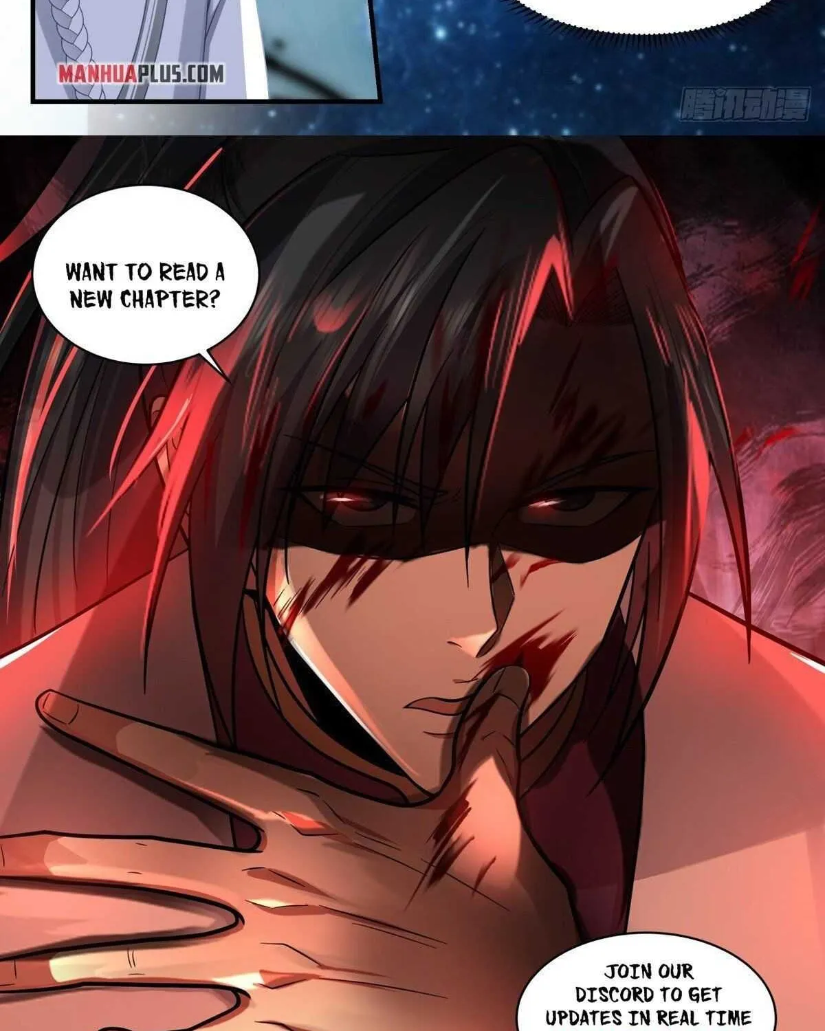 Read Martial Peak chapter 2221 image 24 on Lezhin