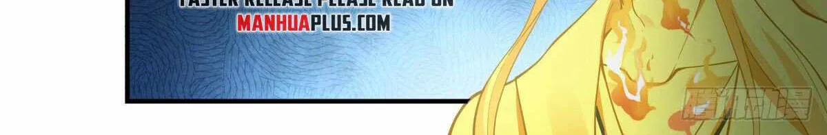 Read Martial Peak chapter 2222 image 11 on Lezhin