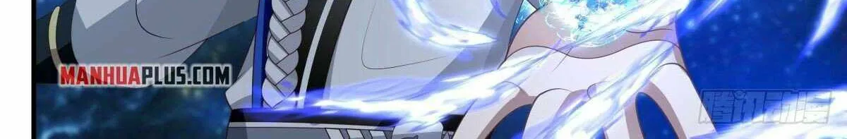 Read Martial Peak chapter 2222 image 21 on Lezhin