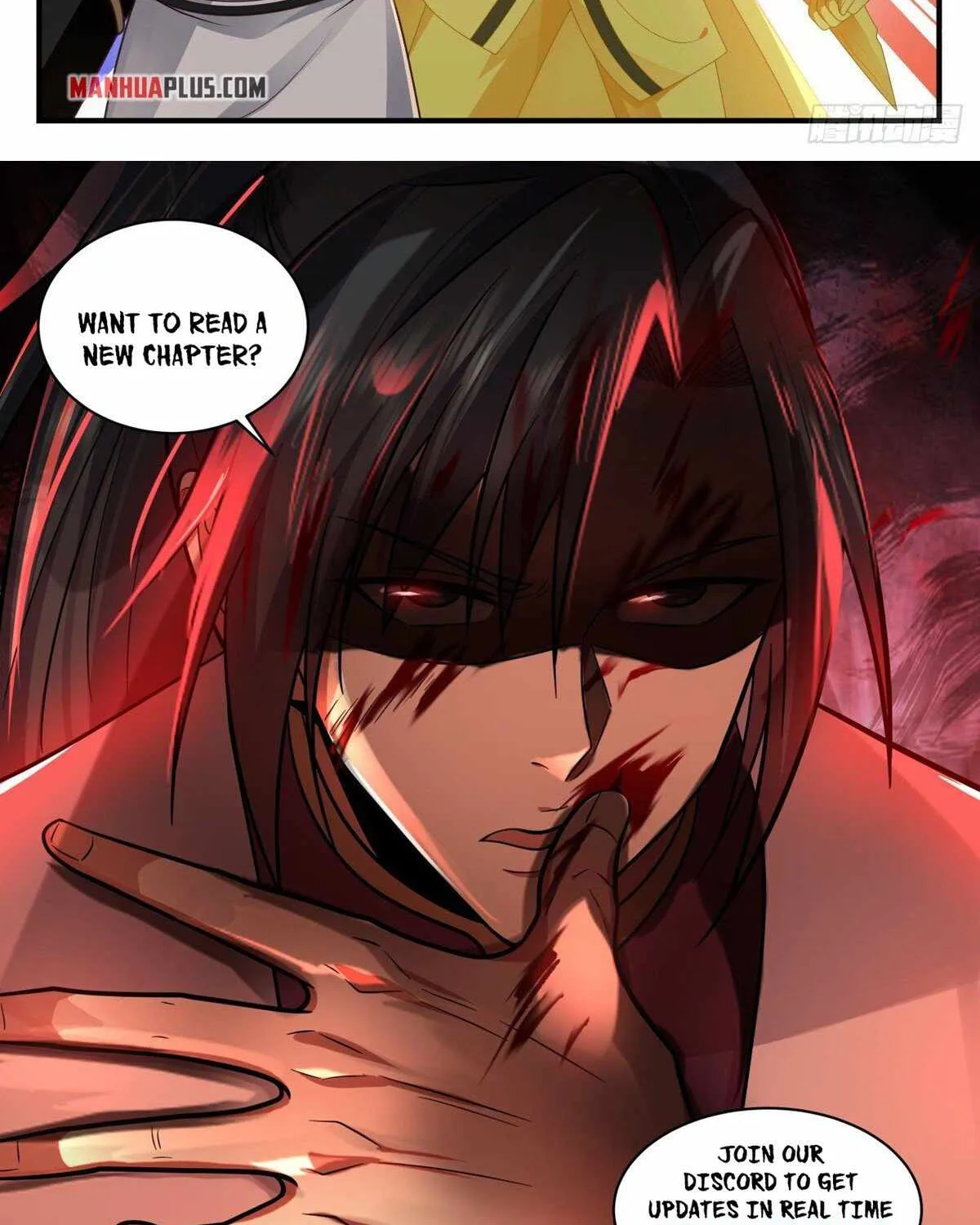 Read Martial Peak chapter 2222 image 23 on Lezhin
