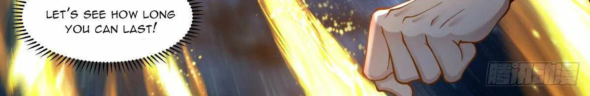 Read Martial Peak chapter 2222 image 3 on Lezhin