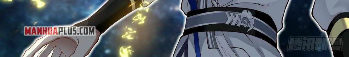 Read Martial Peak chapter 2222 image 7 on Lezhin