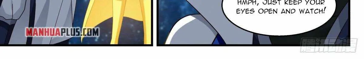 Read Martial Peak chapter 2222 image 9 on Lezhin