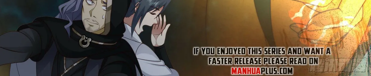 Read Martial Peak chapter 2223 image 11 on Lezhin