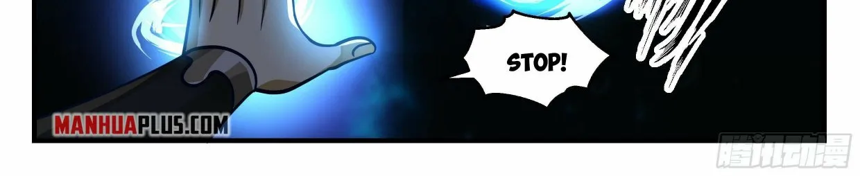 Read Martial Peak chapter 2223 image 13 on Lezhin
