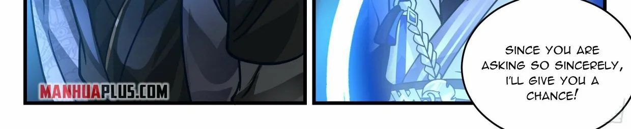Read Martial Peak chapter 2223 image 17 on Lezhin