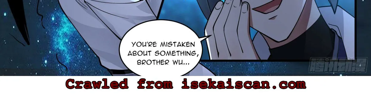 Read Martial Peak chapter 2223 image 21 on Lezhin