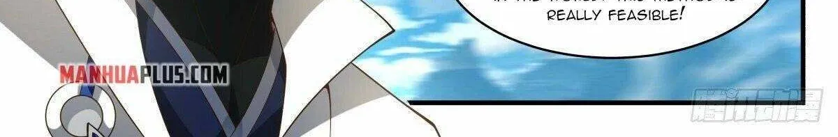 Read Martial Peak chapter 2224 image 5 on Lezhin